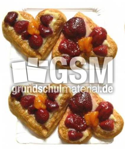 Kuchen-2x2.jpg